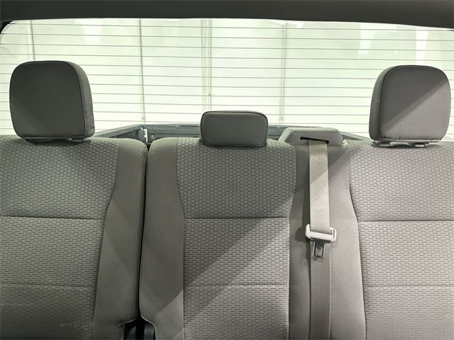 Thumbnail: 2017 Ford F-150 - 9