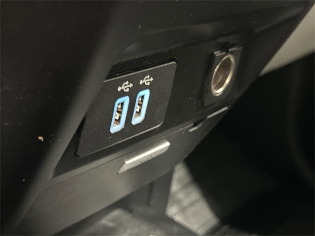 Thumbnail: 2017 Ford F-150 - 27