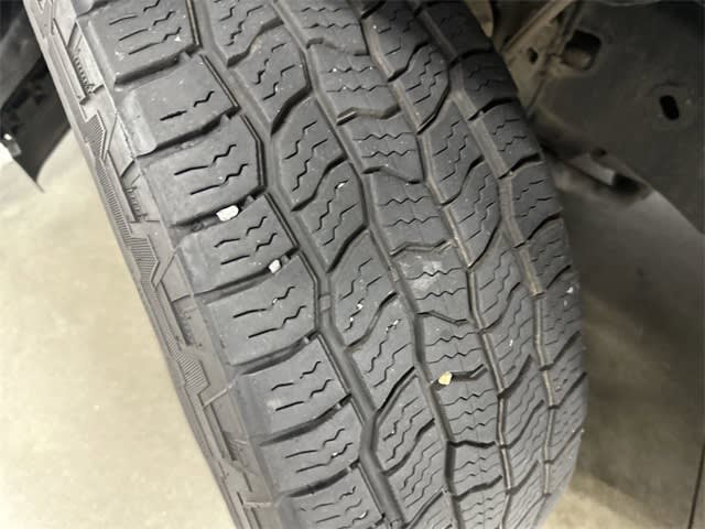 Thumbnail: 2017 Ford F-150 - 30