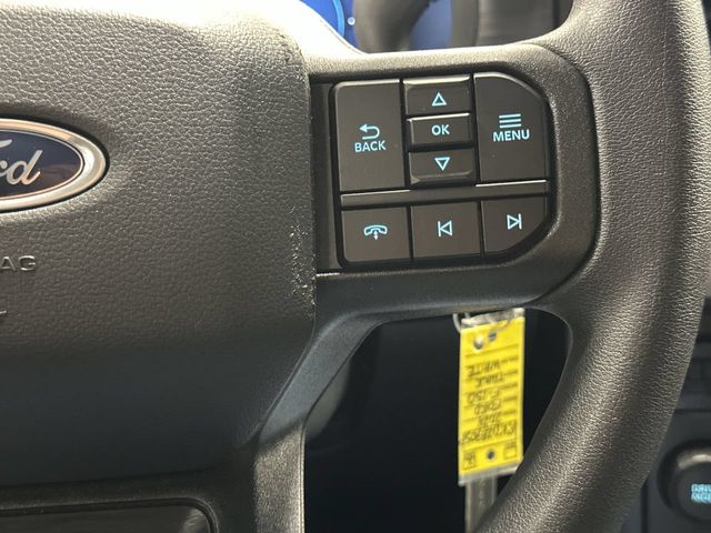 Thumbnail: 2024 Ford F-150 - 22
