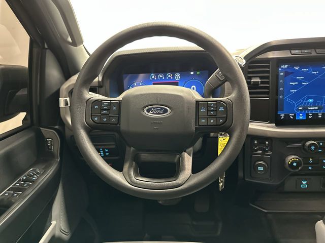Thumbnail: 2024 Ford F-150 - 6