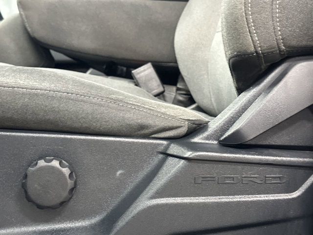 Thumbnail: 2023 Ford F-150 - 30