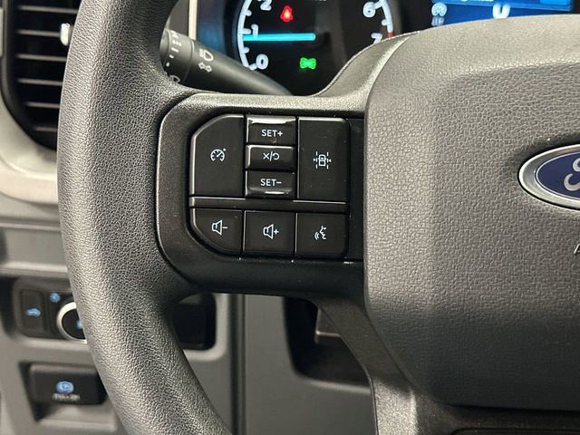 Thumbnail: 2023 Ford F-150 - 22