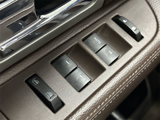 Thumbnail: 2010 Ford F-150 - 25