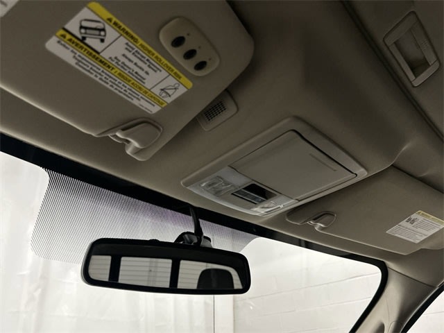 Thumbnail: 2010 Ford F-150 - 26