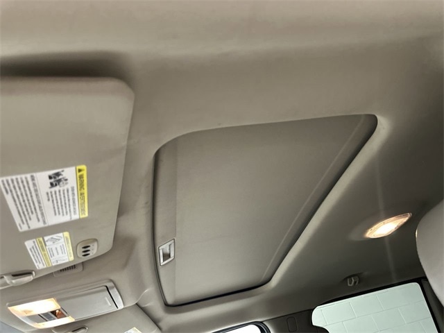 Thumbnail: 2010 Ford F-150 - 31