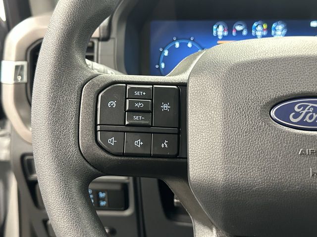 Thumbnail: 2024 Ford F-150 - 22