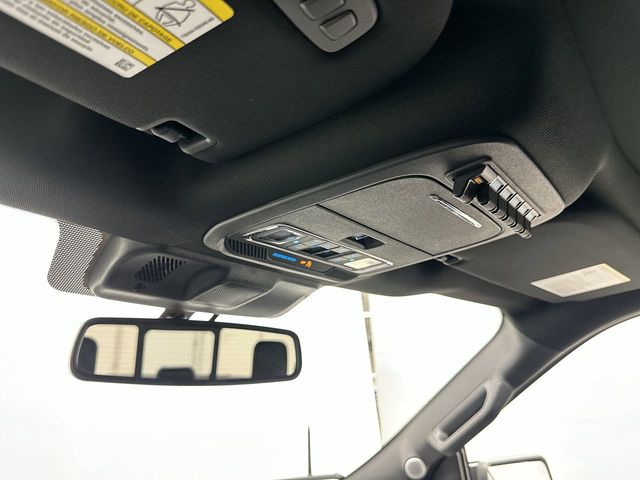 Thumbnail: 2025 Ford F-150 - 26
