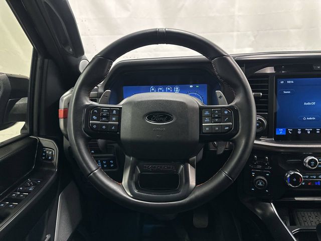 Thumbnail: 2025 Ford F-150 - 6