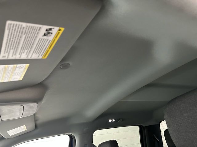 Thumbnail: 2024 Ford F-150 - 32