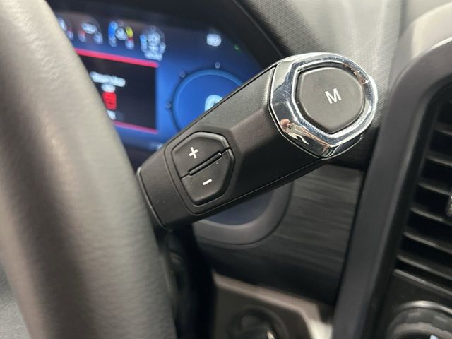 Thumbnail: 2024 Ford F-150 - 29
