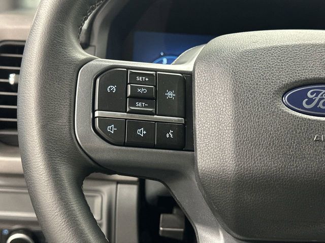 Thumbnail: 2024 Ford F-150 - 22