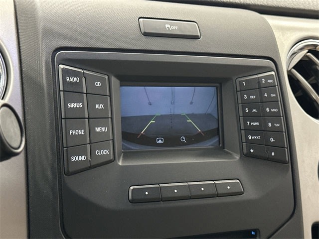 View 28