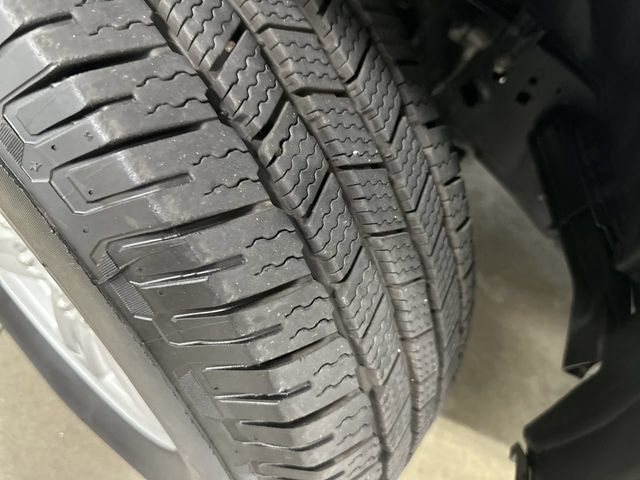 Thumbnail: 2021 Ford F-150 - 29