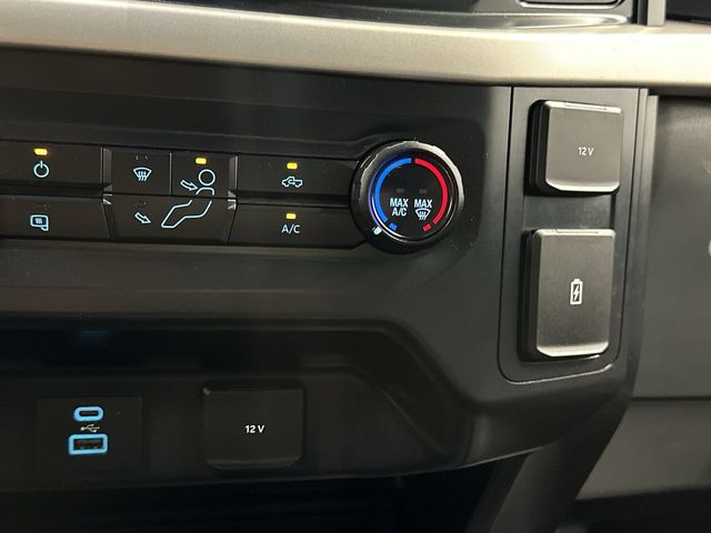 Thumbnail: 2021 Ford F-150 - 26