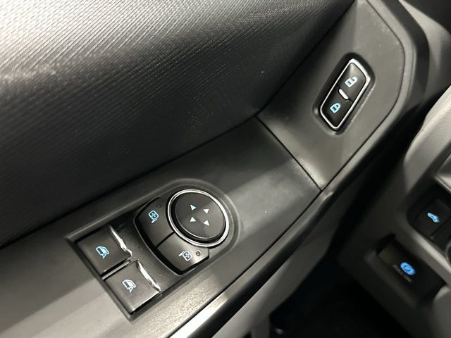Thumbnail: 2021 Ford F-150 - 22