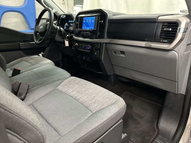 Thumbnail: 2021 Ford F-150 - 6
