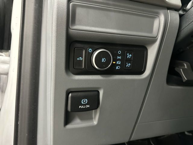 Thumbnail: 2021 Ford F-150 - 24