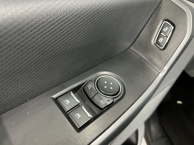 Thumbnail: 2021 Ford F-150 - 25