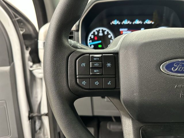 Thumbnail: 2021 Ford F-150 - 22