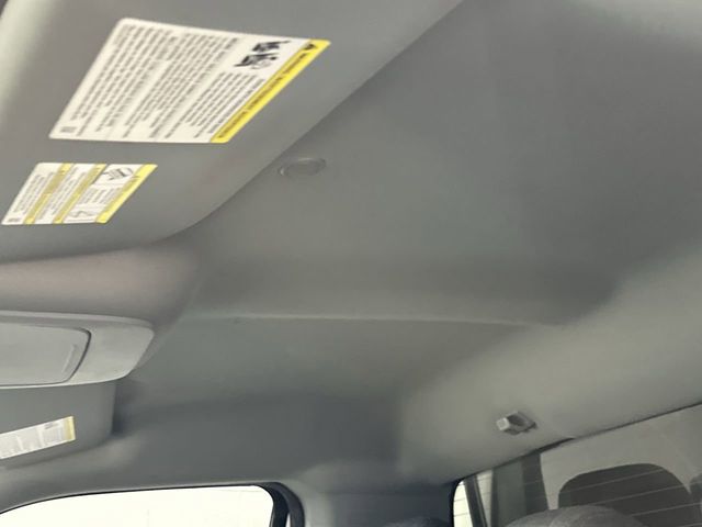 Thumbnail: 2021 Ford F-150 - 30