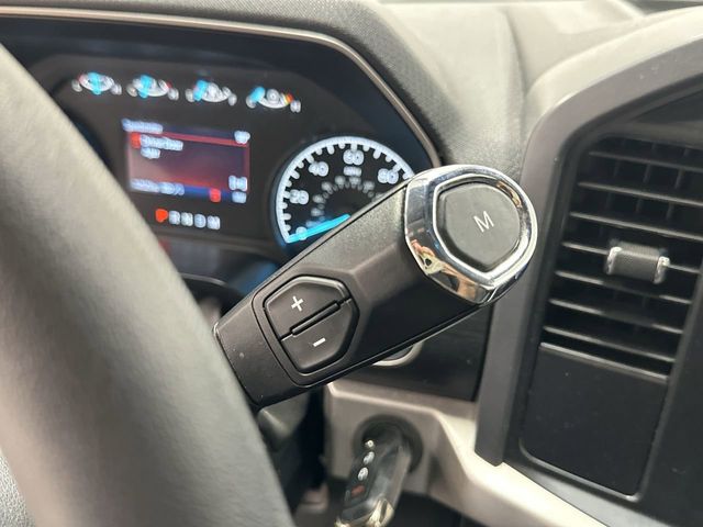Thumbnail: 2021 Ford F-150 - 10