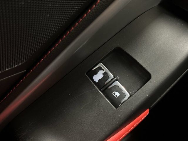 Thumbnail: 2015 Chevrolet Corvette - 23
