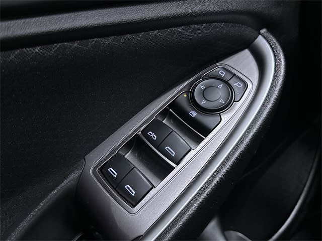 2023 Chevrolet Malibu LT 26