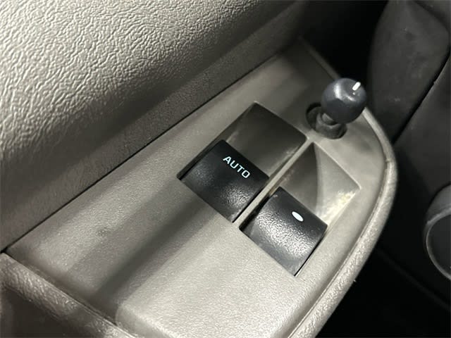 Thumbnail: 2018 Chevrolet Express - 25