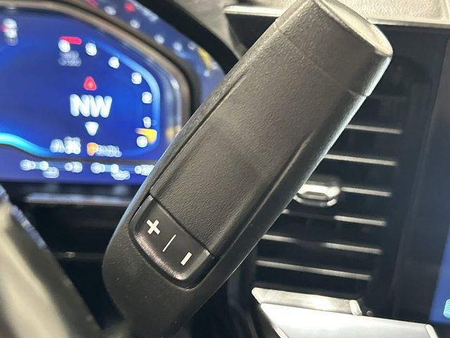 Thumbnail: 2024 Chevrolet Silverado 2500 - 28