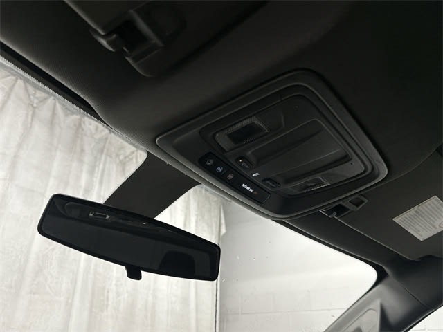 Thumbnail: 2021 Chevrolet Silverado 3500 - 25