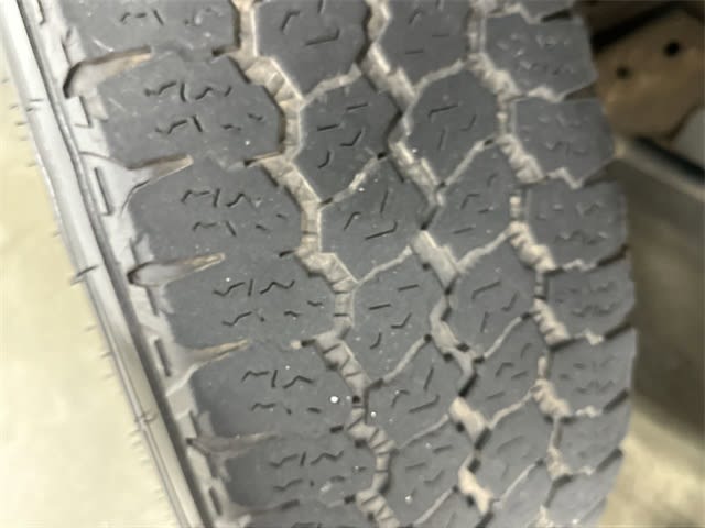 Thumbnail: 2021 Chevrolet Silverado 3500 - 31