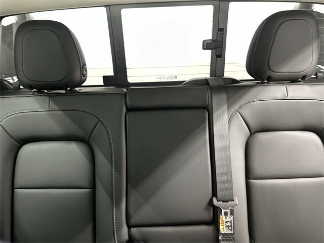 Thumbnail: 2021 Chevrolet Colorado - 21