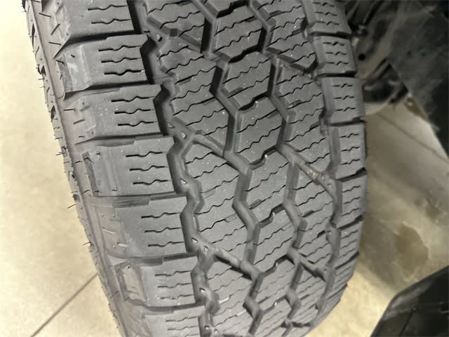 Thumbnail: 2021 Chevrolet Colorado - 31