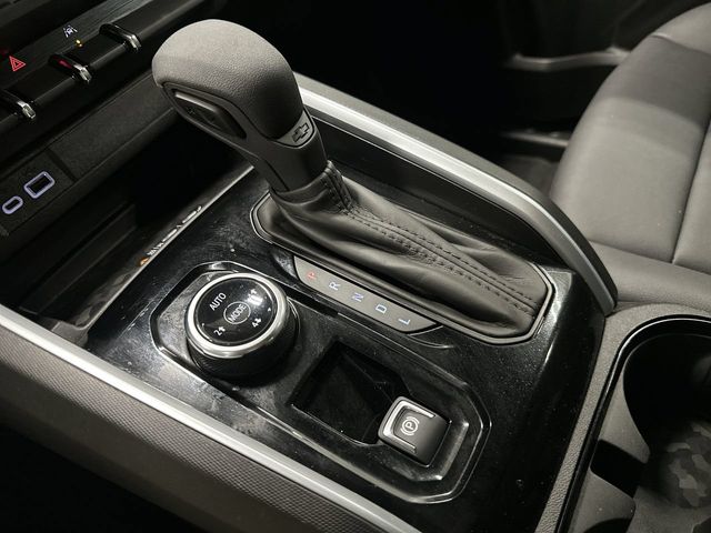 Thumbnail: 2026 Chevrolet Colorado - 29
