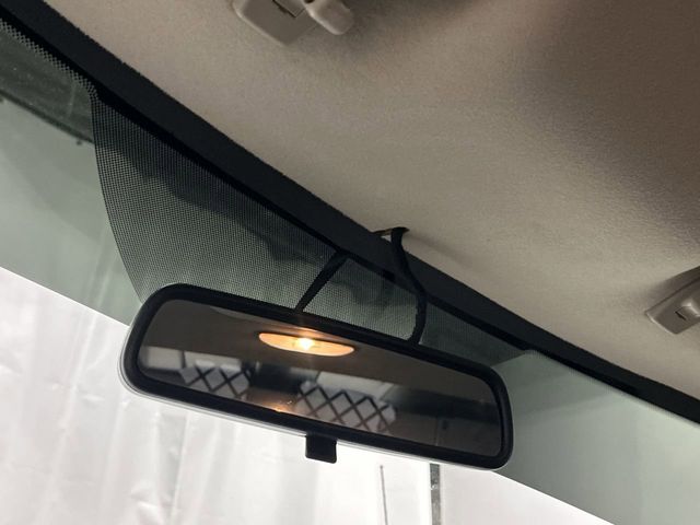 Thumbnail: 2019 Chevrolet Express - 26