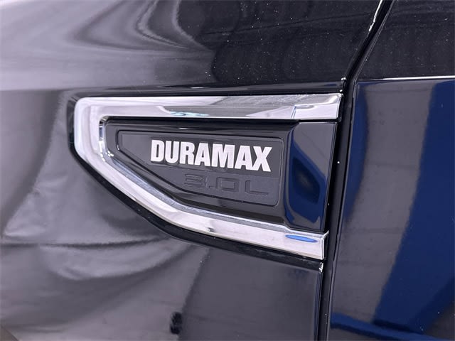 2022 GMC Yukon XL SLT 5