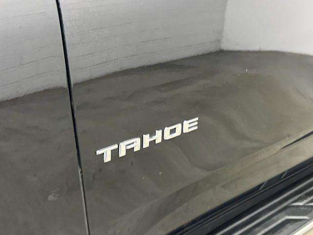 Thumbnail: 2026 Chevrolet Tahoe - 32