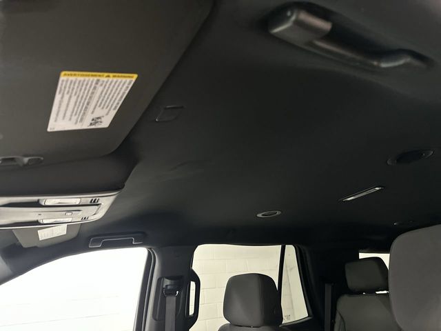 Thumbnail: 2024 Chevrolet Tahoe - 29
