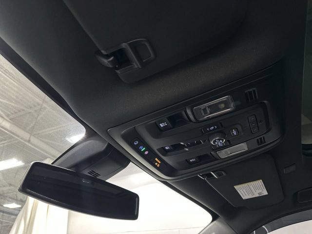Thumbnail: 2021 Chevrolet Tahoe - 27
