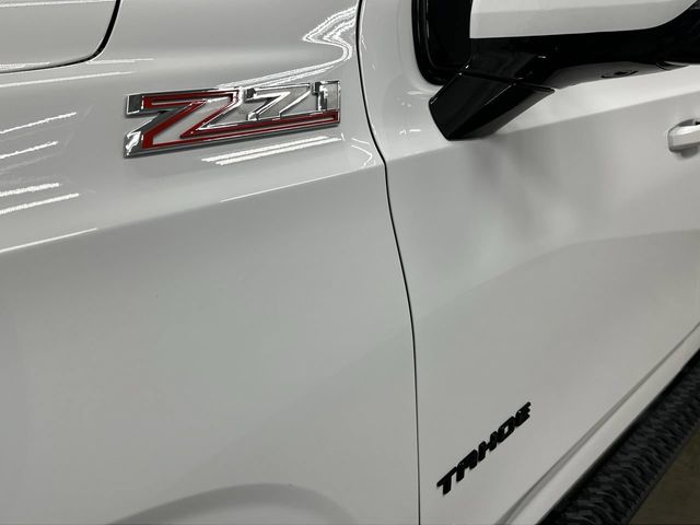Thumbnail: 2024 Chevrolet Tahoe - 30
