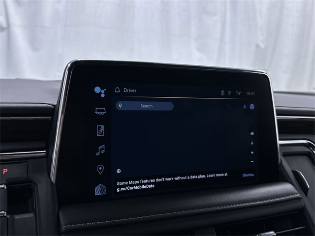 2023 Chevrolet Tahoe Premier 29