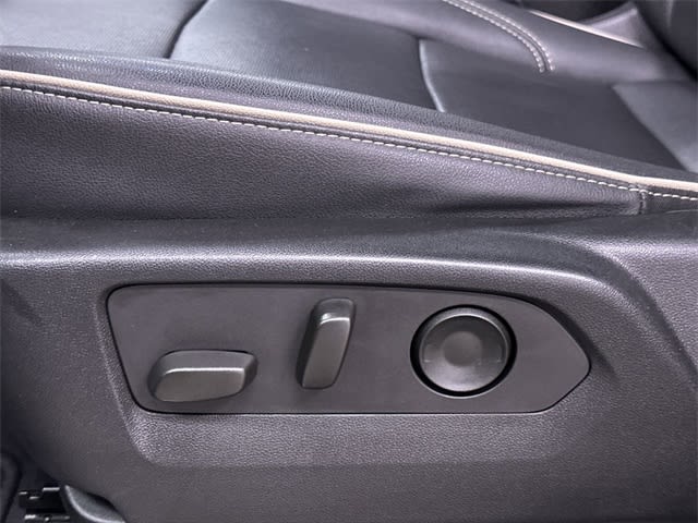 2023 Chevrolet Tahoe Premier 30