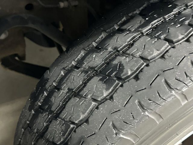 Thumbnail: 2015 GMC Sierra 3500 - 31
