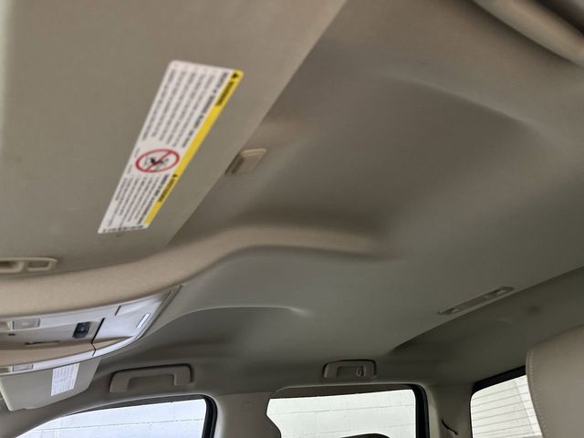 Thumbnail: 2015 GMC Sierra 3500 - 30