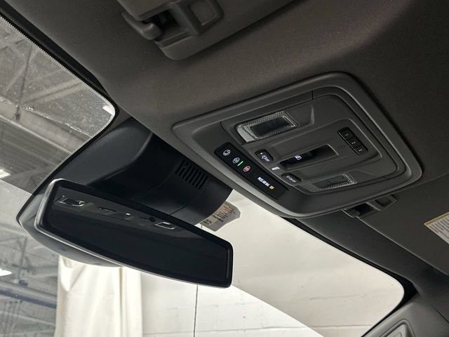 Thumbnail: 2024 GMC Sierra 1500 - 25