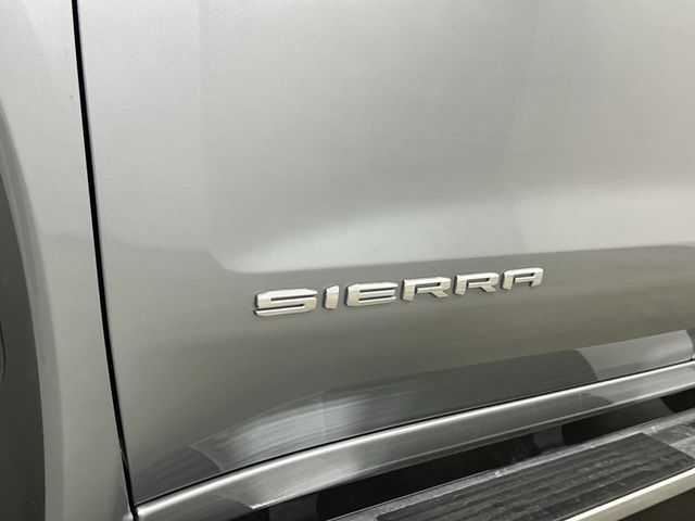 Thumbnail: 2024 GMC Sierra 1500 - 4