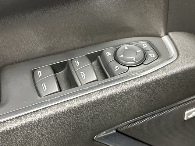 Thumbnail: 2024 GMC Sierra 1500 - 24