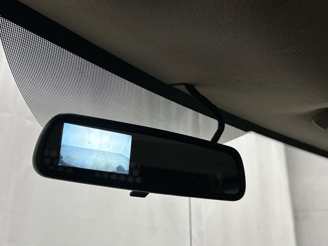 Thumbnail: 2024 GMC Savana - 27