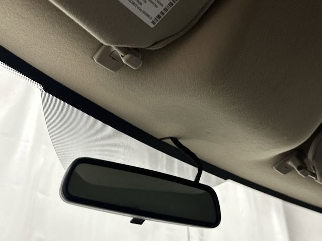 Thumbnail: 2024 GMC Savana - 26